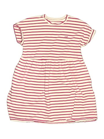 Vineyard Vines Dress (view 1)