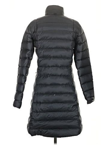 Patagonia Coat (view 2)