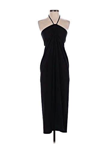 Eddie Bauer Cocktail Dress (view 1)