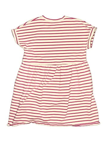 Vineyard Vines Dress (view 2)