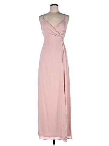 Show Me Your Mumu Cocktail Dress (view 1)