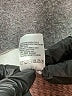 Etcetera Houndstooth Brown Dress Pants Size 8 - photo 8