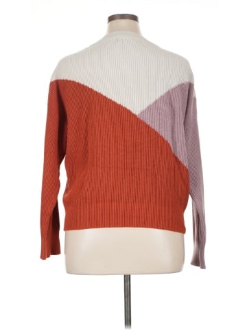 Sophie Rue Pullover Sweater (view 2)
