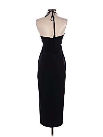 Eddie Bauer Cocktail Dress (view 2)