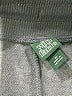 Wild Fable Gray Track Pants Size M - photo 7