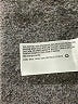 Wild Fable Gray Track Pants Size M - photo 8