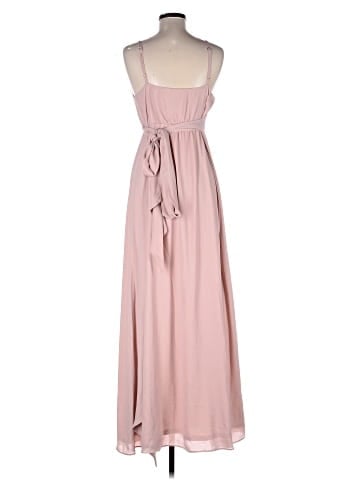 Show Me Your Mumu Cocktail Dress (view 2)