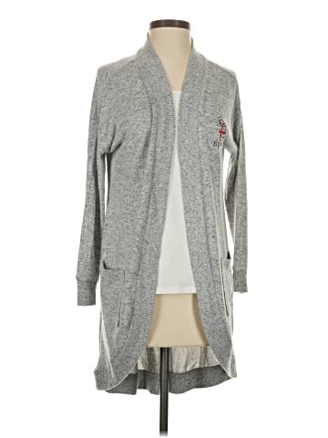 Boxercraft Cardigan (view 1)
