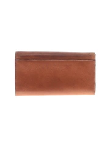 Kate Spade New York Leather Wallet - back