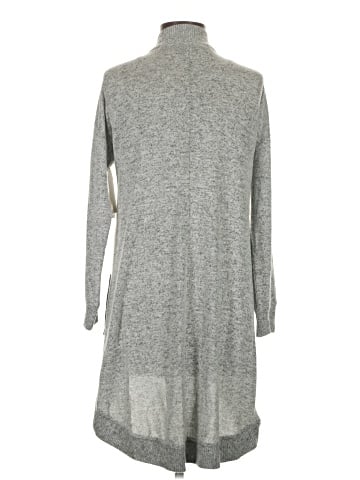 Boxercraft Cardigan (view 2)