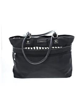 Franklin Covey Tote