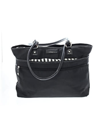 Franklin Covey Tote (view 1)