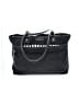 Franklin Covey Black Tote One size - photo 1