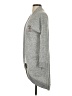 Boxercraft Gray Cardigan Size S - photo 5