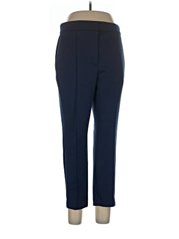 Ann Taylor Dress Pants (view 1)