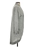 Boxercraft Gray Cardigan Size S - photo 4