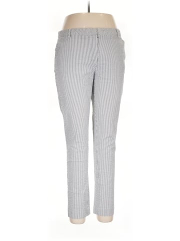 Jones New York Collection Dress Pants (view 1)