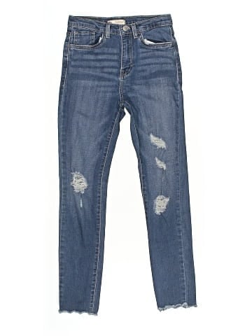 Levi's Jeans (view 1)