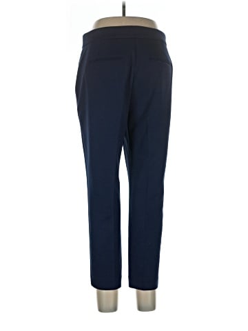 Ann Taylor Dress Pants (view 2)