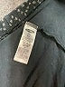 Old Navy Hearts Black Leggings Size XXL - photo 4