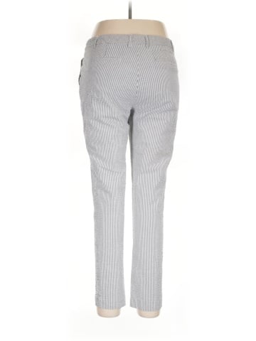 Jones New York Collection Dress Pants (view 2)