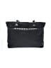 Franklin Covey Black Tote One size - photo 3