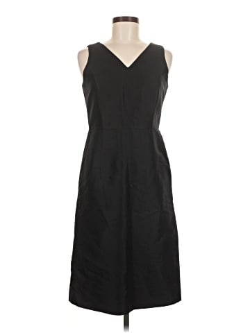 Adrienne Vittadini Casual Dress (view 1)