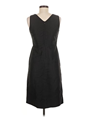 Adrienne Vittadini Casual Dress (view 2)