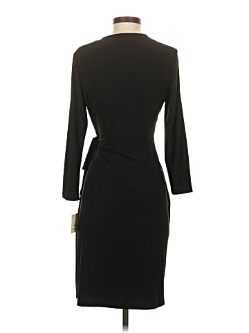 Anne Klein Cocktail Dress (view 2)