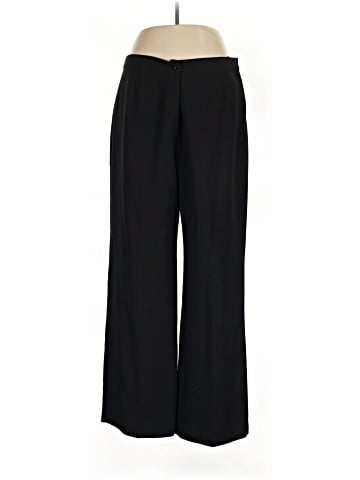 Jones Studio Dress Pants (view 1)