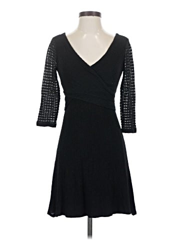 Amadi Cocktail Dress (view 1)