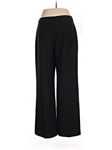 Jones Studio Dress Pants (view 2)