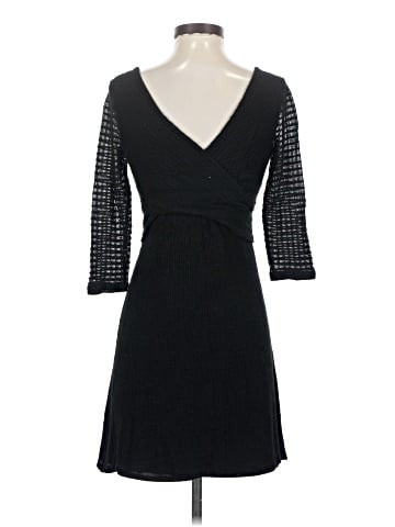 Amadi Cocktail Dress (view 2)