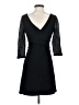 Amadi Black Cocktail Dress Size XS - photo 2