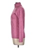 Under Armour 100% Polyester Pink Fleece Size M - photo 5
