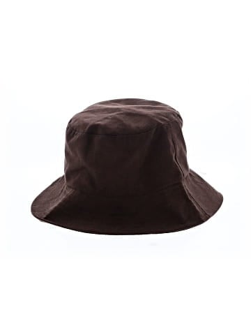 Nordstrom Sun Hat (view 1)
