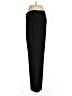 Jones Studio 100% Polyester Black Dress Pants Size 16 - photo 5