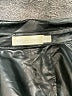 Jonathan Simkhai Black Jacket Size S - photo 6