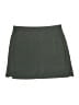 32 Degrees Solid Green Active Skort Size S - photo 1