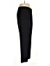 Jones Studio 100% Polyester Black Dress Pants Size 16 - photo 4