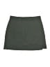 32 Degrees Solid Green Active Skort Size S - photo 2