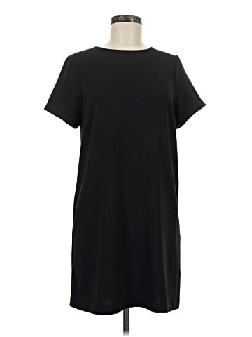 FELICITY & COCO Casual Dress (view 1)