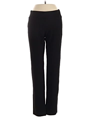 Insight Active Pants (view 1)