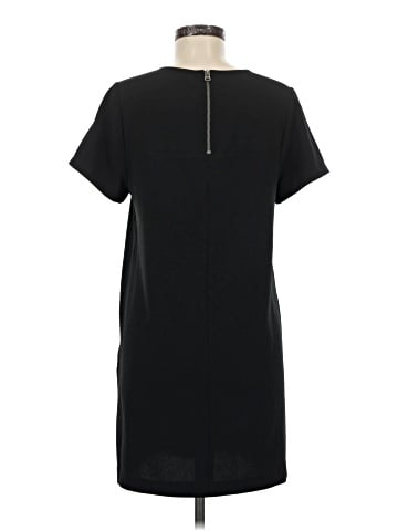 FELICITY & COCO Casual Dress (view 2)