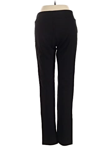 Insight Active Pants (view 2)