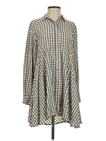 BDG Casual Dress (view 1)