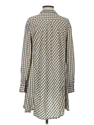 BDG Casual Dress (view 2)