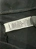 Old Navy Black Active Pants Size M (tall) - photo 7