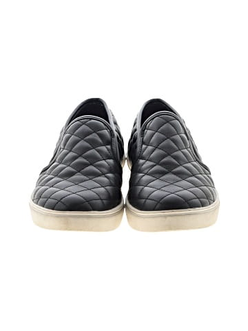 Steve Madden Flats (view 2)
