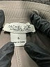 Rachel Zoe TJX Solid Gray Sweatpants Size S - photo 4